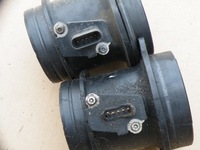 фото thumb №7, Audi a5 8t 2.7 3.0 tdi vw витратомір датчик