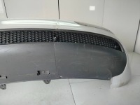фото thumb №8, Бампер задний audi q5 8r 8r0 рестайлинг s-line 12 8r0807511