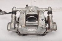 фото thumb №7, Ford puma ii mk2 1.0 супорт гальмівний правий перед