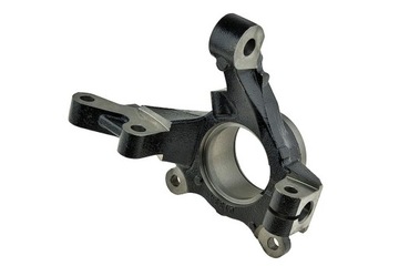 фото thumb №2, Nty поворотна опора передня