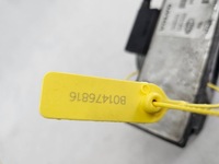 фото thumb №9, Volvo s80 v70 xc70 xc90 2.4 дроссельная заслонка воздуха демонтаж 9497244