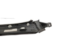 фото thumb №7, Защита стойка левая opel zafira c z41c 20808479