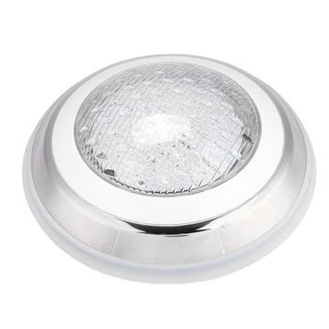 AC12V 35W 360LED RGB подводный светильник многоцветный