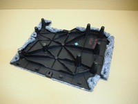 фото thumb №2, Шумоізоляція підлога ліва renault talisman 743a04474r