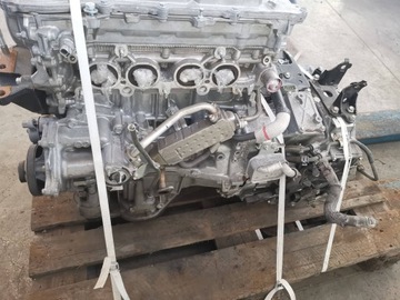 фото thumb №6, Toyota rav4 2.5 гібрид двигун коробка передач коробки передач 2ar