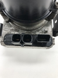 фото thumb №8, Citroen ds5 2012 насос усилитель системы рулевой