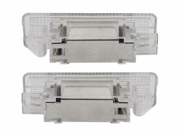 фото thumb №13, Освітлення підлоги abakus l04-470-0002led