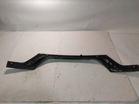 фото thumb №12, Накладка задняя bmw x3 e83