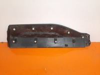 фото thumb №5, Toyota yaris cross 20- молдинг дверь задняя задняя правая 750770d020