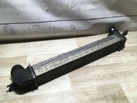 фото thumb №5, Mini one - cooper coupe r56 2012 радиатор воздуха интеркулер 2.0 d