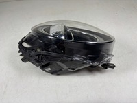 фото thumb №9, Лампа левая передняя mini cooper f55 f56 lci lift 8738651