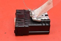 фото thumb №5, Блок управления модуль кондиционера 274473nl0a nissan leaf 1 i ze0 lift 10-17