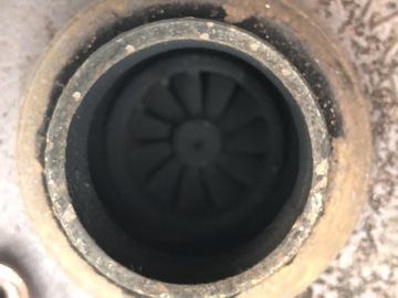 фото thumb №8, Турбонагнетатель 753420 mini cooper d r56 1.6 d