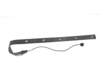 фото thumb №1, Bmw датчик smart открывалка 7391042