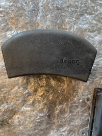 фото thumb №1, Renault master подушка подушка безпеки керма