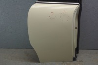 Дверь правый  задняя mini cooper r55 d1649 Оригинал, фото thumb