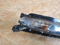 фото thumb №4, Citroen c3 aircross lift противотуманная фара левый 9843218980