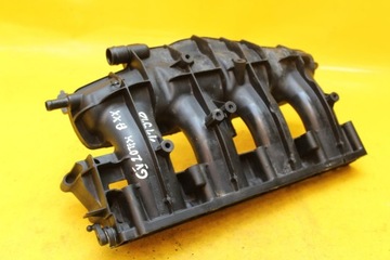 фото thumb №1, Коллектор всасывающий a3 8p golf v 2.0 tfsi 06f133201n