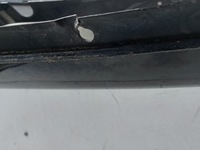 фото thumb №11, Bmw 3 e46 m technik набор бампер переднее перед