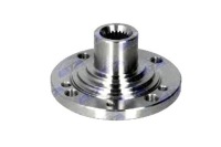 фото thumb №1, Bta ступица колеса seat cordoba cordoba vario ibiza i