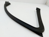 Bmw x3 g01 17r. рамки дверь динамики harman 7410297 Цена, фото thumb