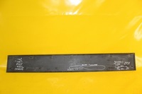 фото thumb №5, Молдинг левый bok боковая jumper ii boxer ii ducato 1306606070