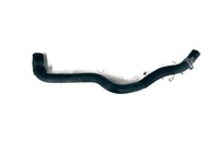 фото thumb №1, Chevrolet camaro vi 20r 2.0 t труба шланг wąż