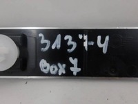 фото thumb №5, Mini one cooper s f56 молдинг поріг перед