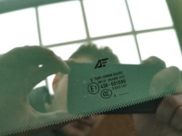 фото thumb №12, Люк панорама люк vw sharan 7m3877051 nowa оригінальна