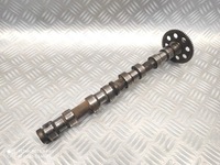 фото thumb №1, Вал розподільного валу всмоктуючий toyota verso 2.0 d4d 1ad