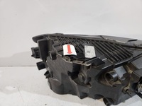 фото thumb №8, Volvo s60 v60 лампа full led система l - 17133