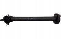 фото thumb №1, Wał приводной mercedes slk r171 w171
