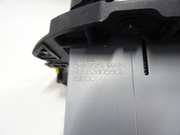 фото thumb №4, Opel corsa e проигрыватель дисплей радио