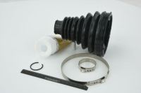 фото thumb №11, Защита шарнир приводного внутреннего 95.3x120x30.4 febest 2815p-duct