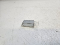 фото thumb №3, Лампа освещение кабины audi led 7l0947415