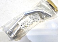 фото thumb №1, Труба шланг системи охолодження mercedes actros mp4 a000830036364