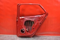 фото thumb №11, Двері праве задня задні червоні vw id.3 17-