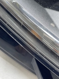 фото thumb №12, Audi a6 c7 фара фара праве перед bi-xenon ксенон