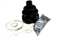 фото thumb №2, Защита шарнир opel lobro