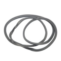 фото thumb №12, Audi q3 8u ущільнювач кришки кришки багажника 8u0827705