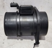 фото thumb №1, Новый org расходомер kangoo ii trafic ii vivaro a qashqai logan sandero