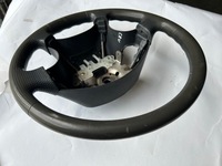 фото thumb №4, Honda cr-v i воздуховод