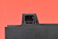 фото thumb №10, Блок керування модуль сигналізація 1349353080 fiat ducato 3 iii 06-14