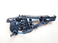 Купить 2015 bmw 3 gt f34 наружная ручка дверь передних 1738054901, фото thumb