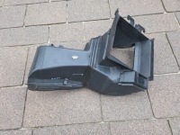 фото thumb №7, Citroen c4 picasso ii рестайлинг воздуховод руль воздуха 9814207980 2016