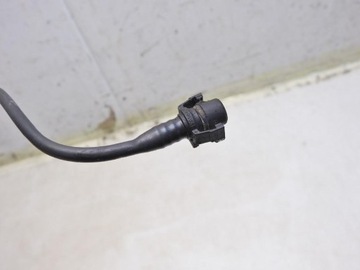 фото thumb №3, Шланг трубка воды citroen c5 i 2.0 16v