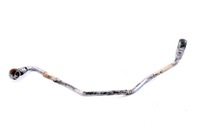 фото thumb №10, Mini cooper s r55 r56 шланг труба оливи n14