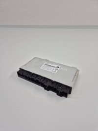 фото thumb №1, Модуль сидіння bmw 6 f12 f13 92809139