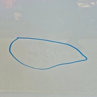 фото thumb №8, Skoda scala 19- двері перед передні ліва