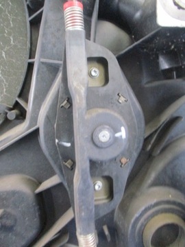 фото thumb №7, Fiesta mk6 подъемник стекла зад левый+ шатун+ динамик